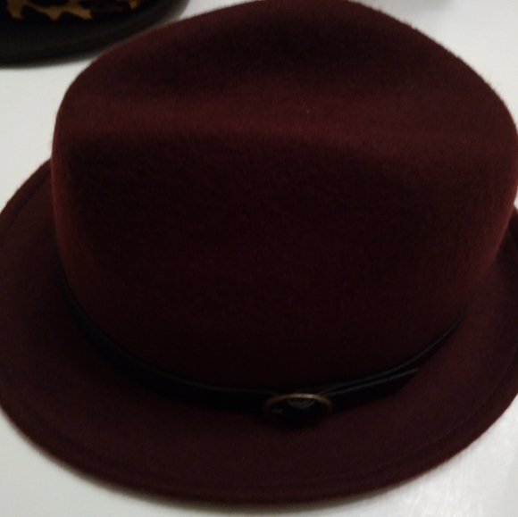 Hats - Picture 3 of 6
